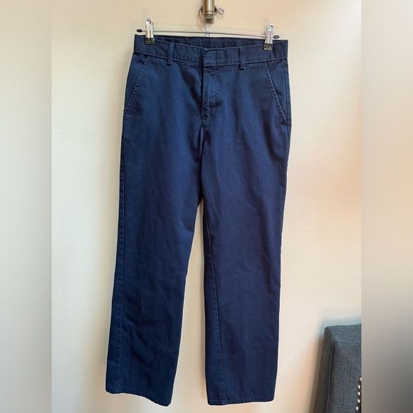 Boy’s Izod pants - Picture 2 of 5
